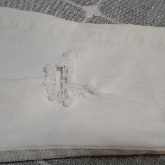 AG Adriano Goldschmied The Legging Ankle Super Skinny Ankle Jeans, Size 27R - Picture 5 of 16